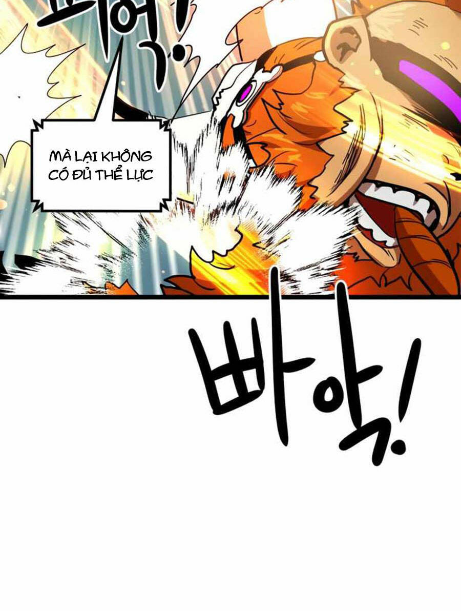 Double Click - Chapter 43 - Page 140