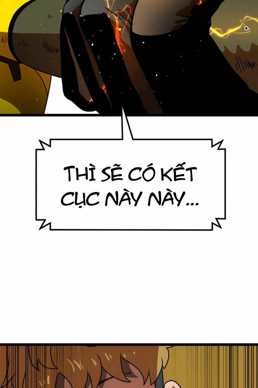 Double Click - Chapter 43 - Page 144