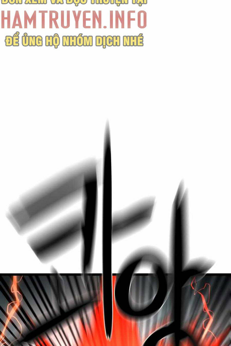 Double Click - Chapter 43 - Page 146