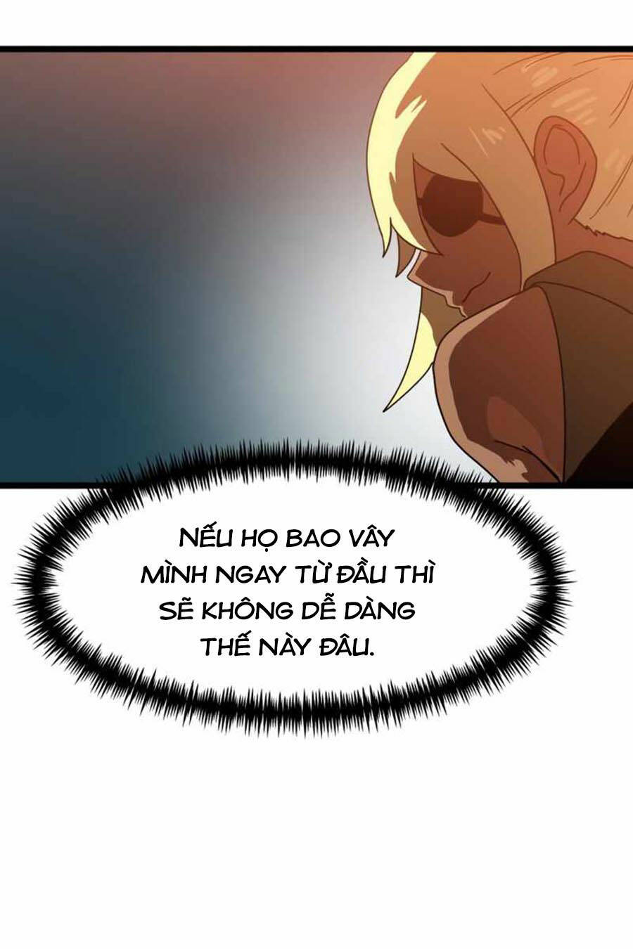 Double Click - Chapter 43 - Page 149