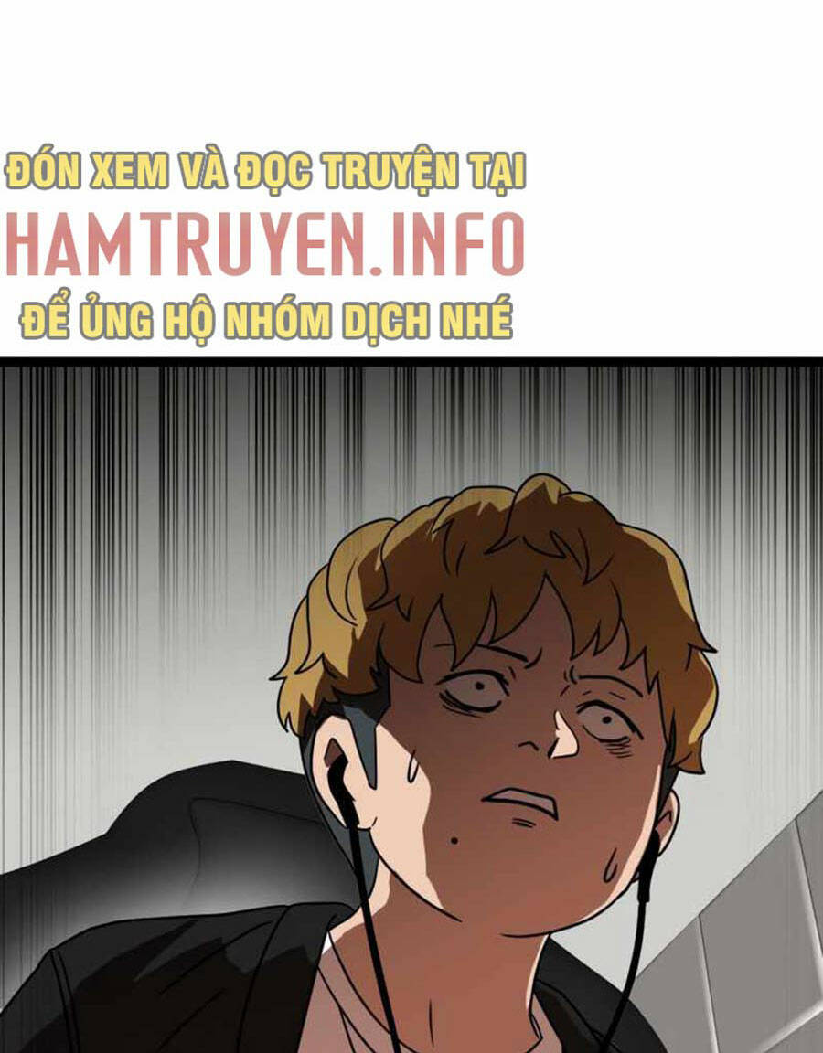 Double Click - Chapter 43 - Page 152