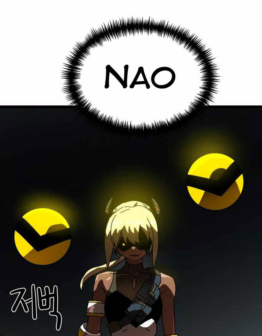 Double Click - Chapter 43 - Page 154