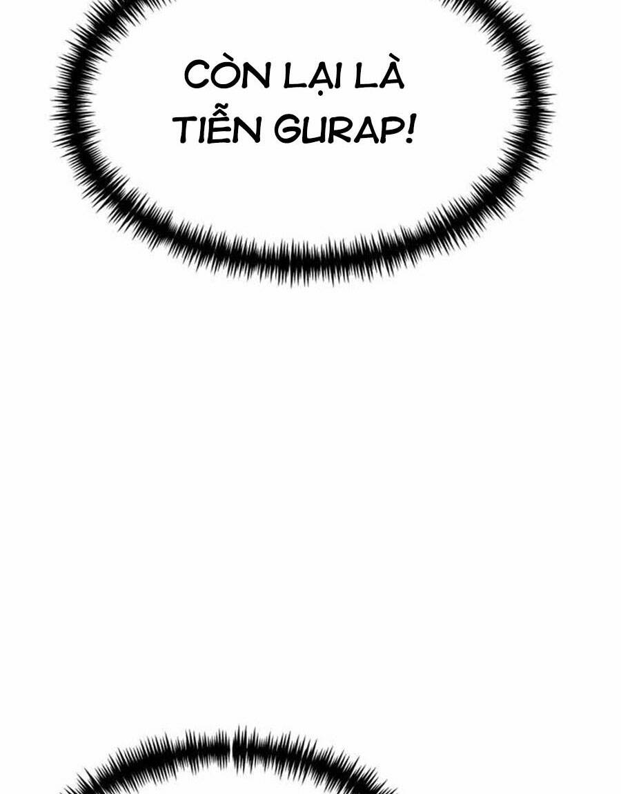 Double Click - Chapter 43 - Page 156