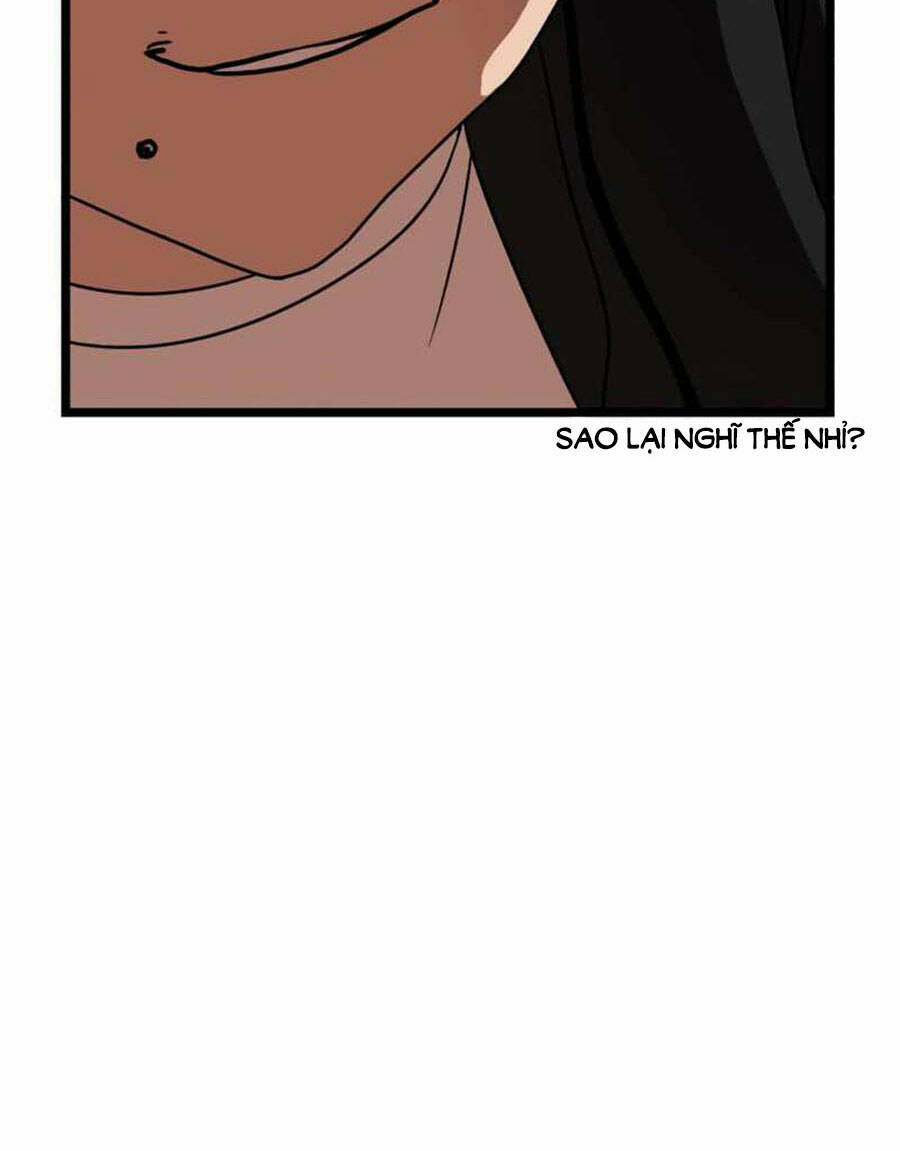 Double Click - Chapter 43 - Page 158