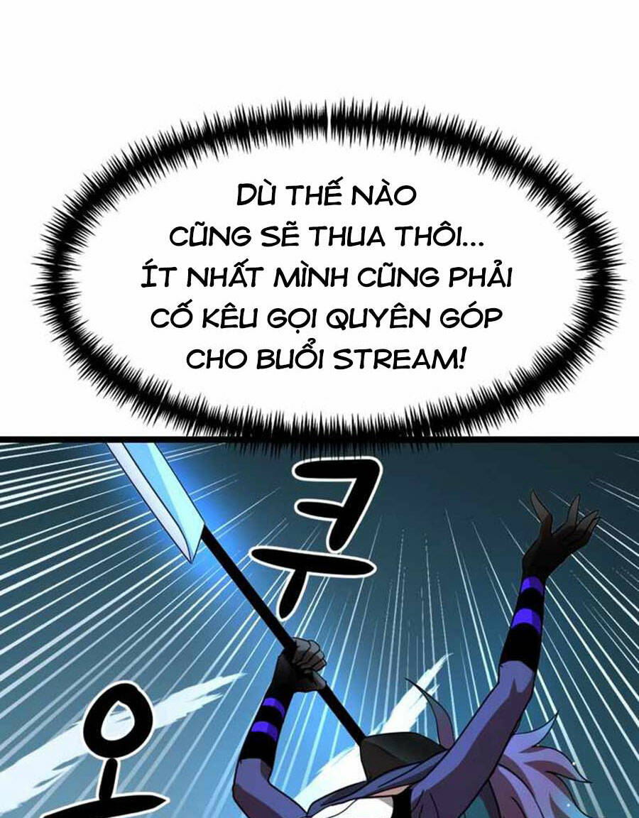 Double Click - Chapter 43 - Page 159