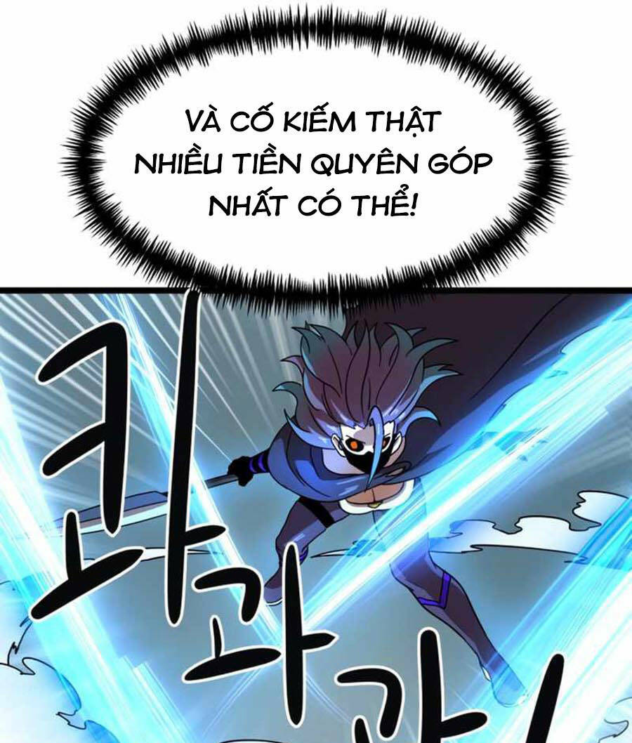 Double Click - Chapter 43 - Page 161