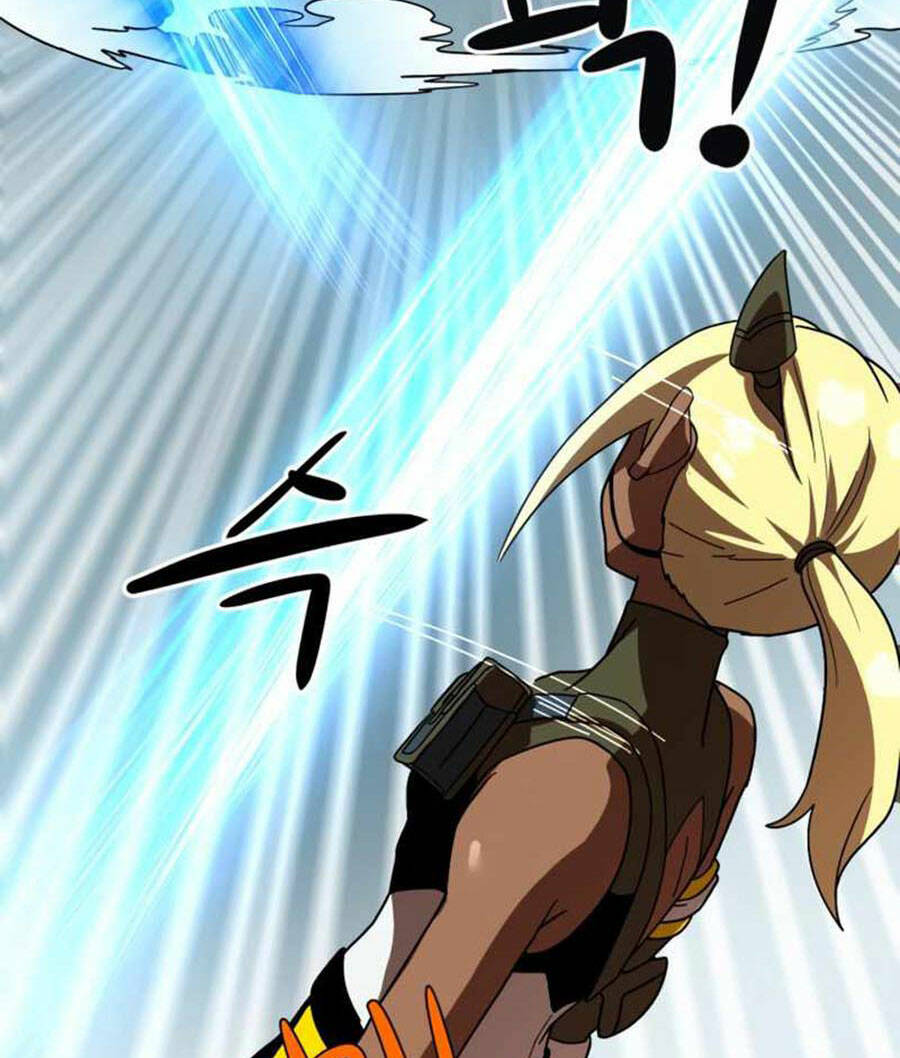 Double Click - Chapter 43 - Page 162