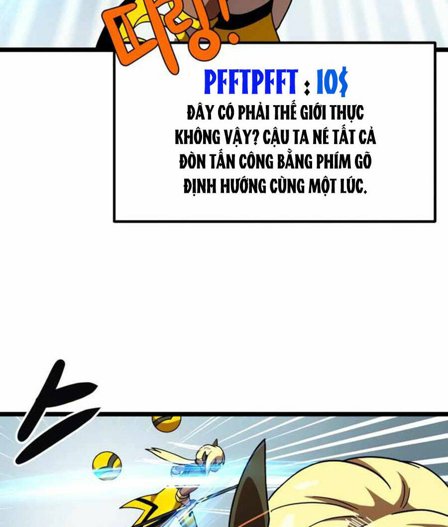 Double Click - Chapter 43 - Page 163