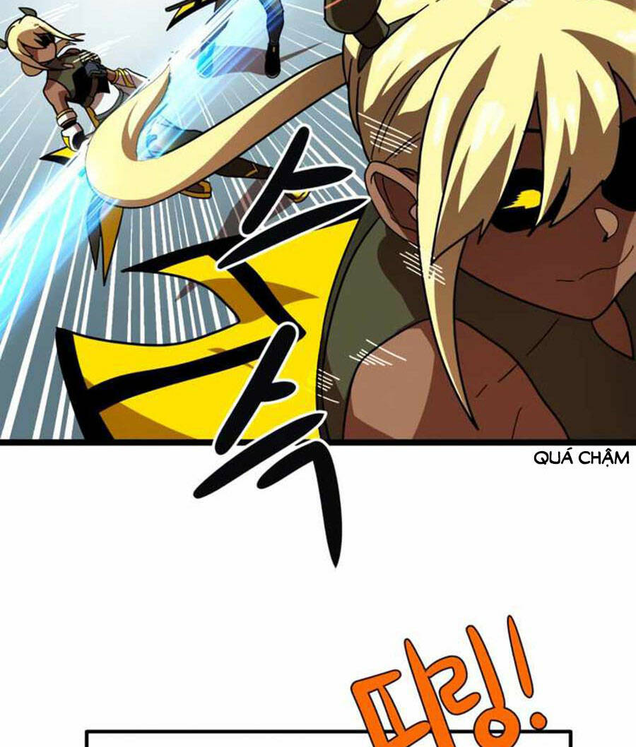 Double Click - Chapter 43 - Page 164