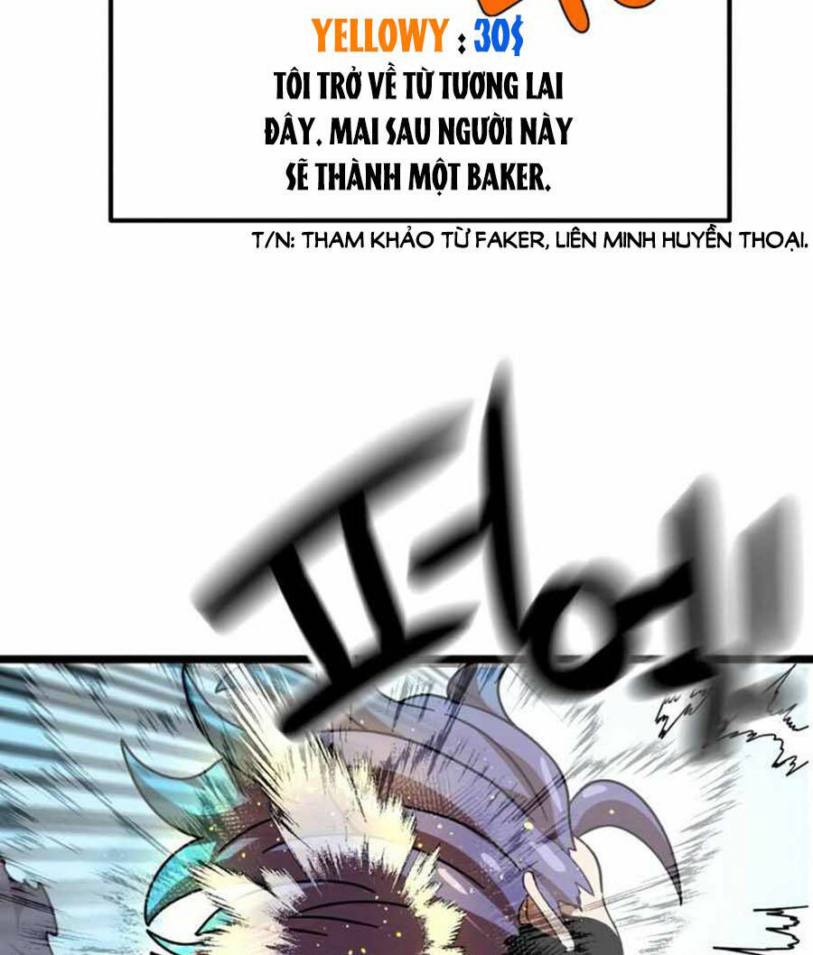 Double Click - Chapter 43 - Page 165