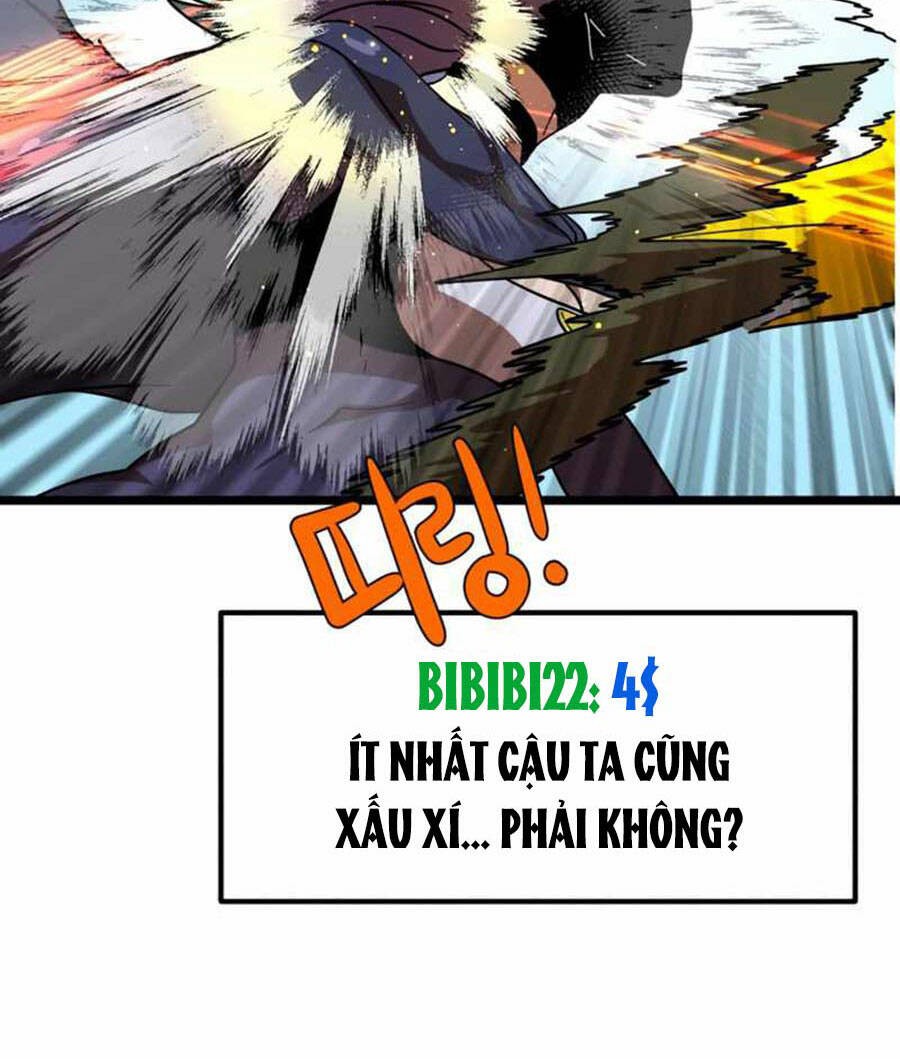 Double Click - Chapter 43 - Page 166