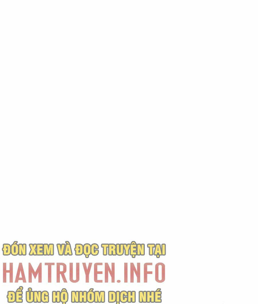 Double Click - Chapter 43 - Page 167