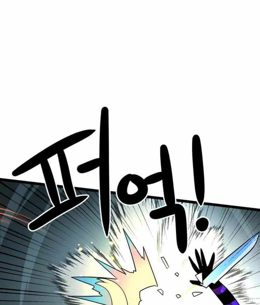 Double Click - Chapter 43 - Page 169