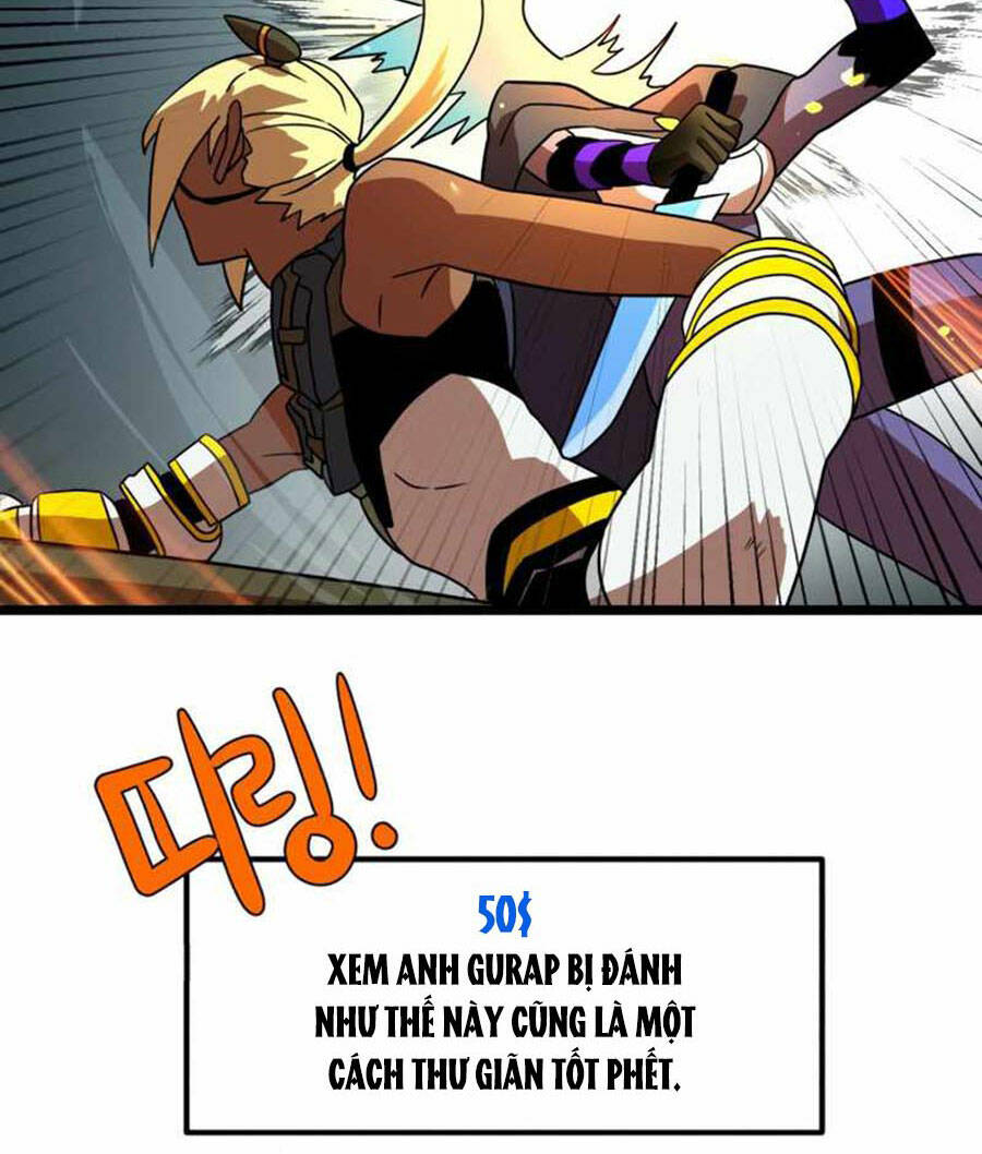 Double Click - Chapter 43 - Page 170