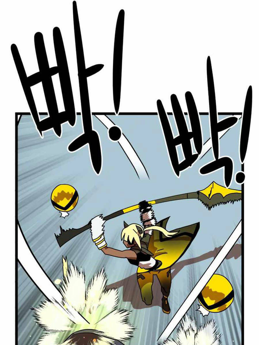 Double Click - Chapter 43 - Page 171