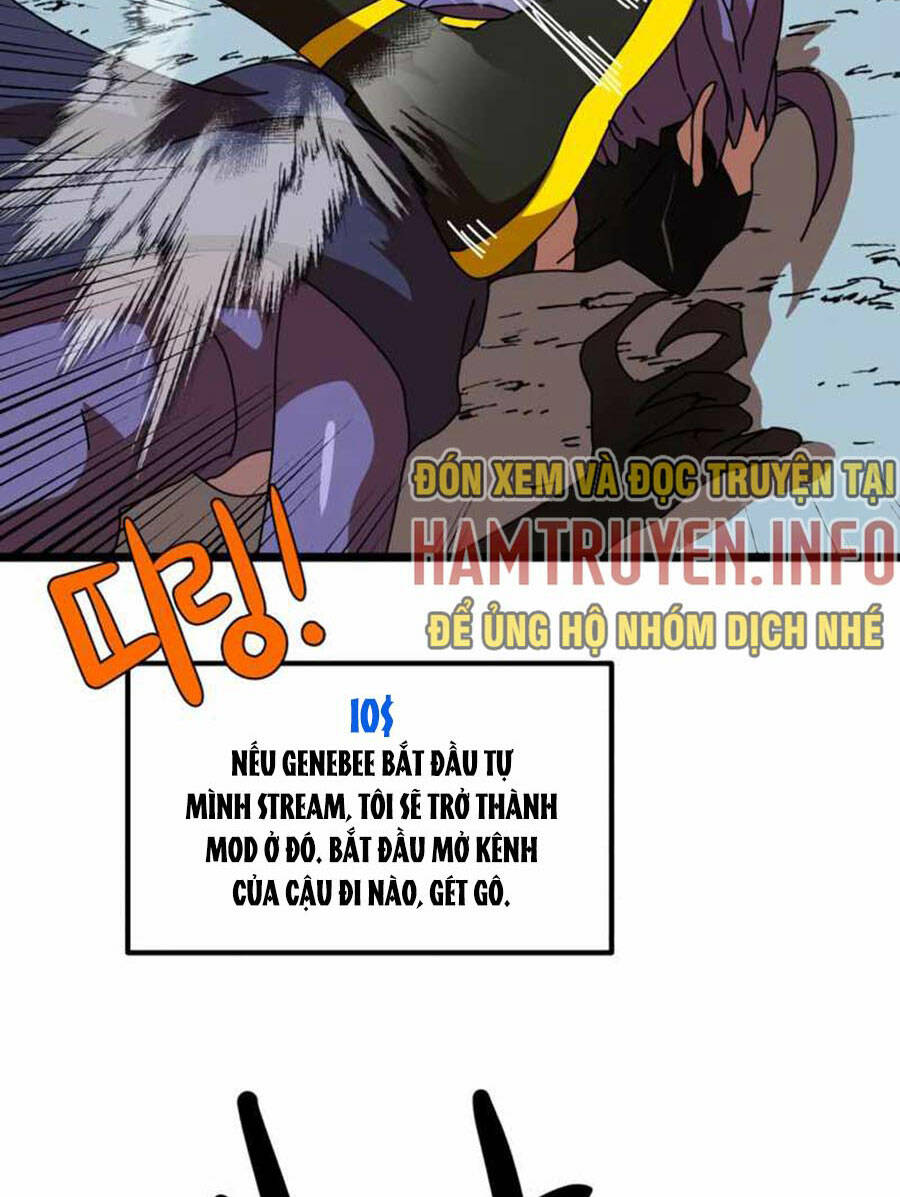 Double Click - Chapter 43 - Page 173