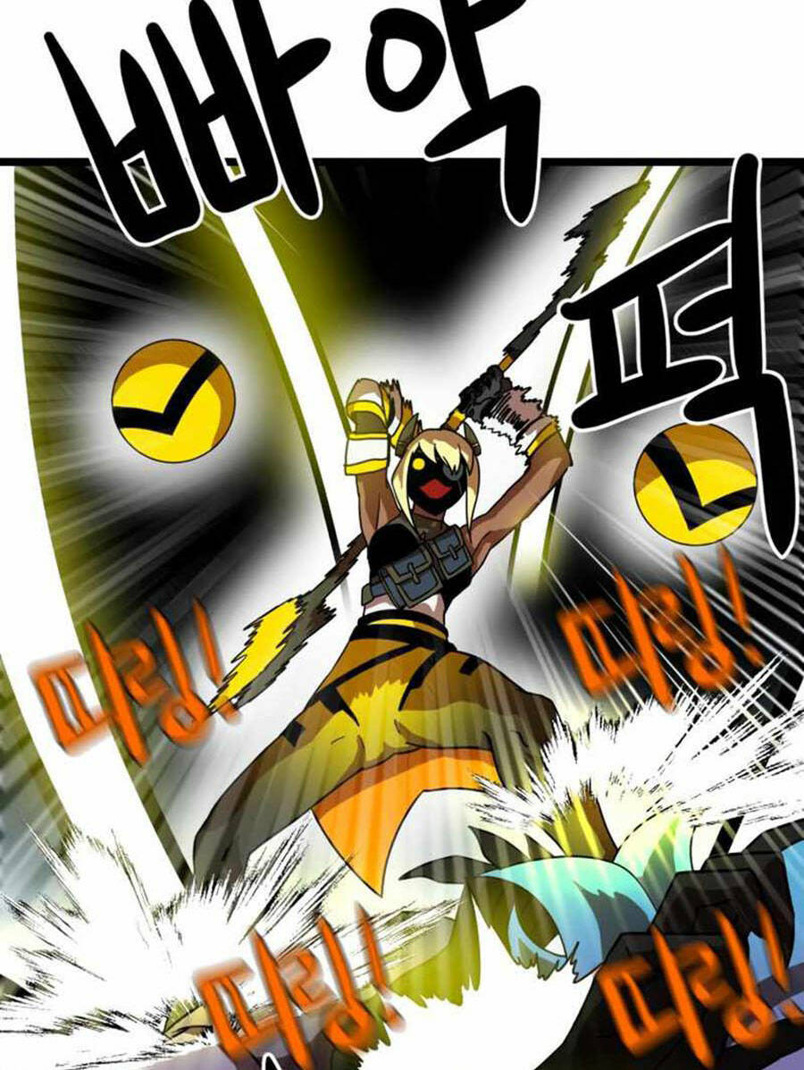 Double Click - Chapter 43 - Page 174