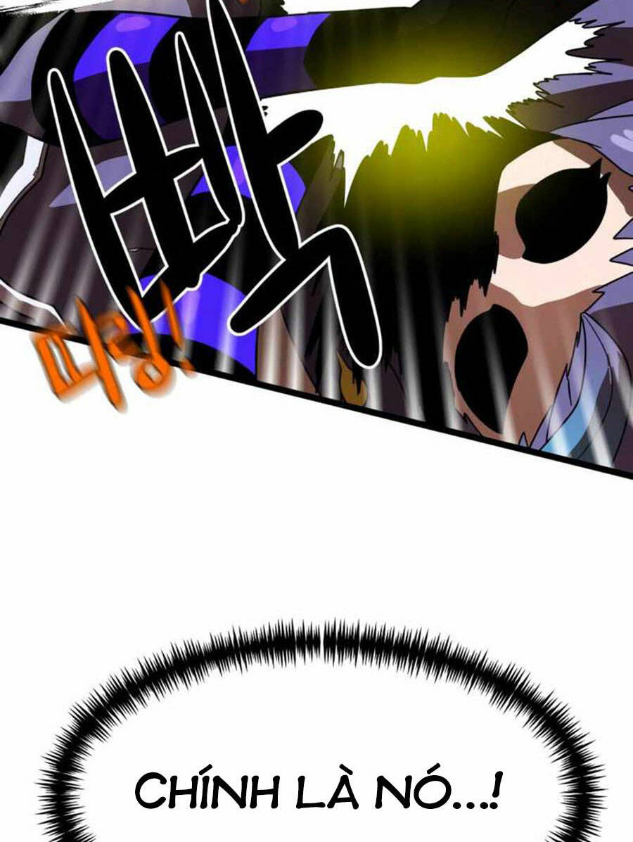 Double Click - Chapter 43 - Page 175