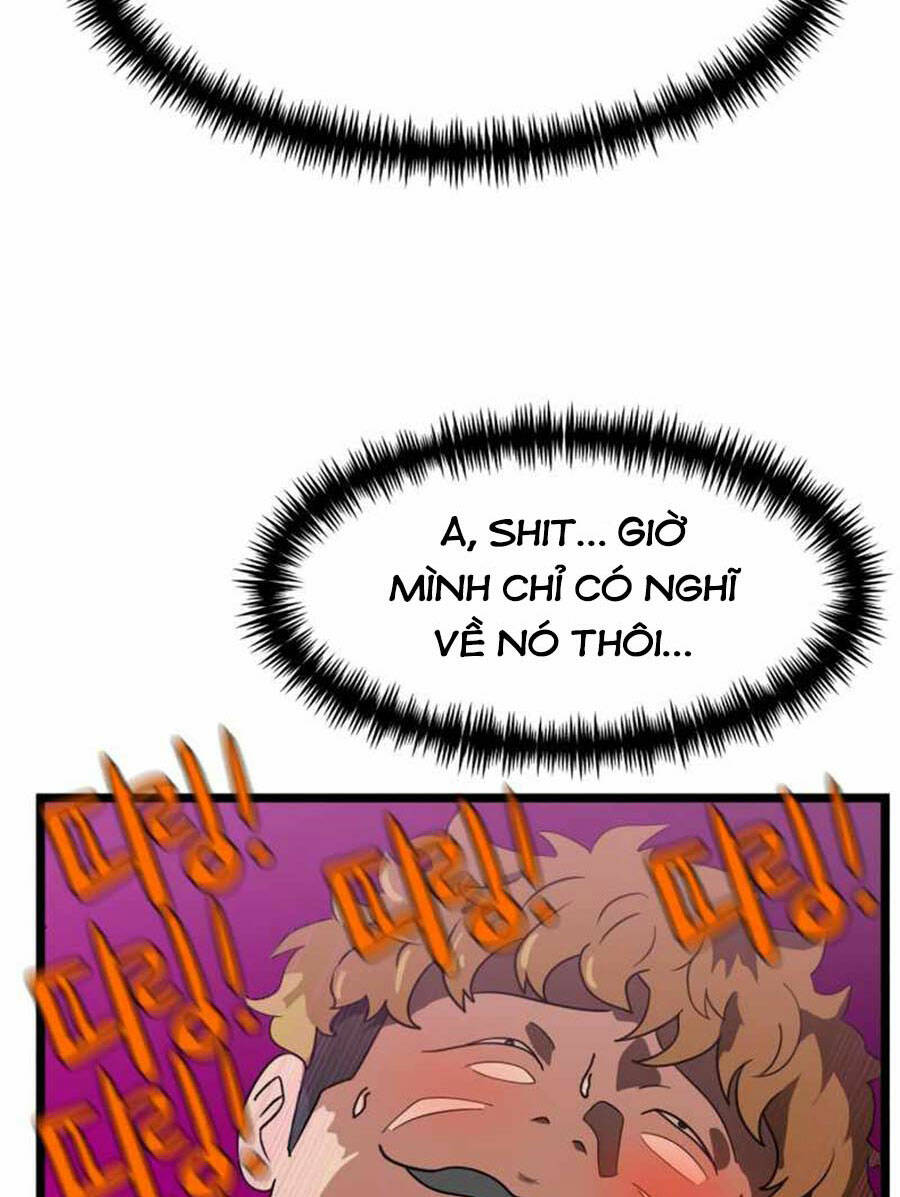 Double Click - Chapter 43 - Page 176