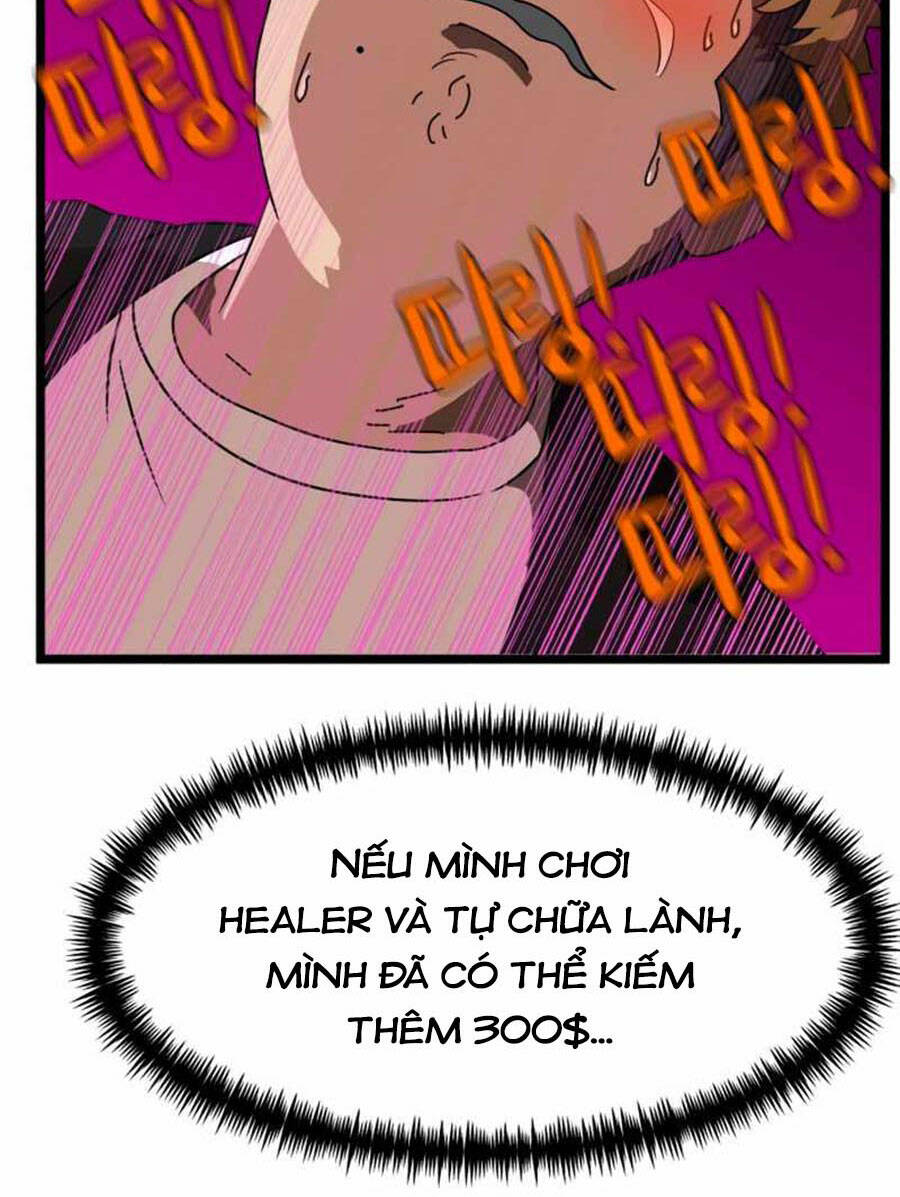 Double Click - Chapter 43 - Page 177