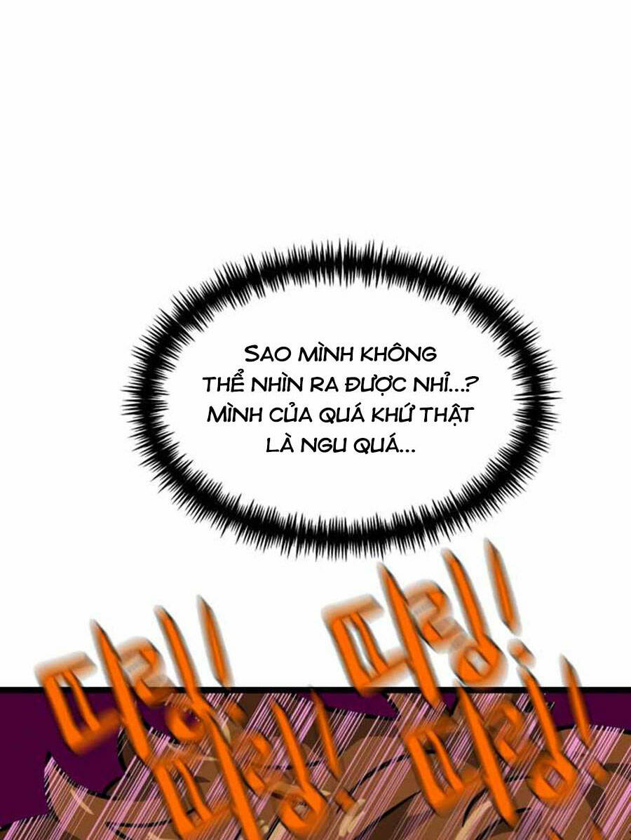 Double Click - Chapter 43 - Page 178