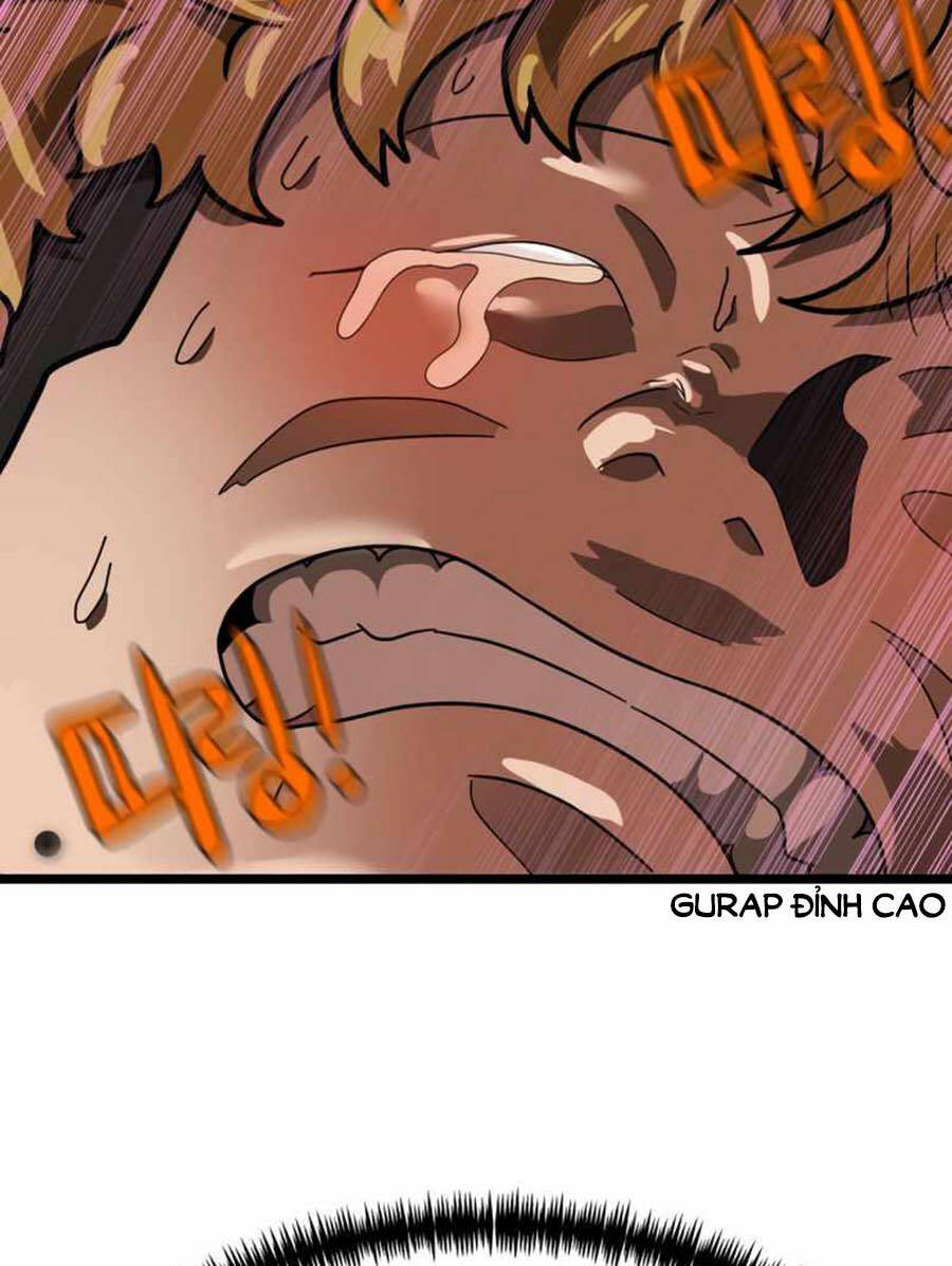 Double Click - Chapter 43 - Page 179