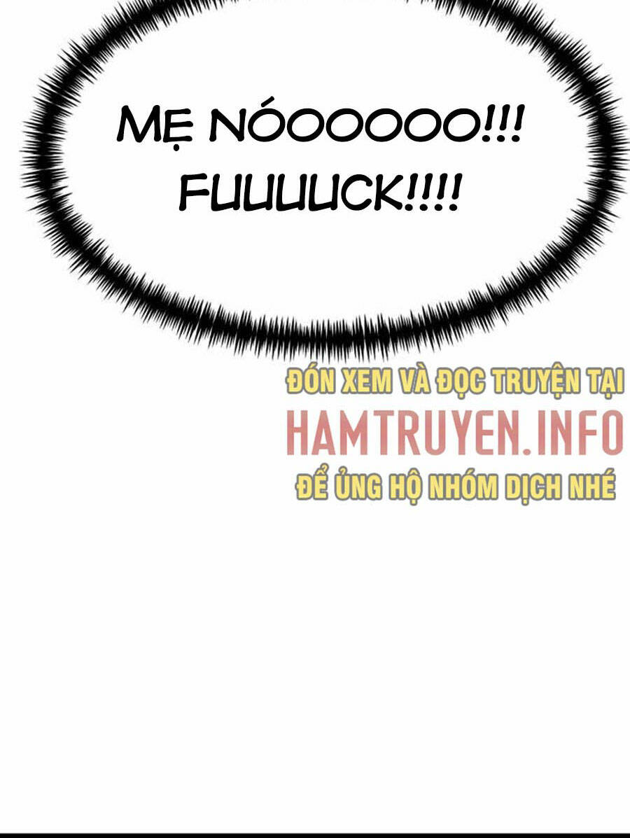 Double Click - Chapter 43 - Page 180