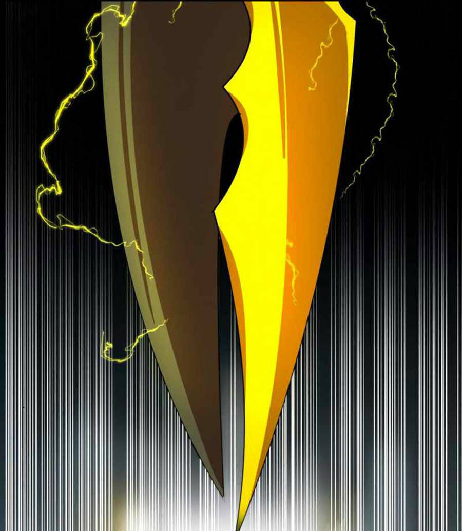 Double Click - Chapter 43 - Page 181