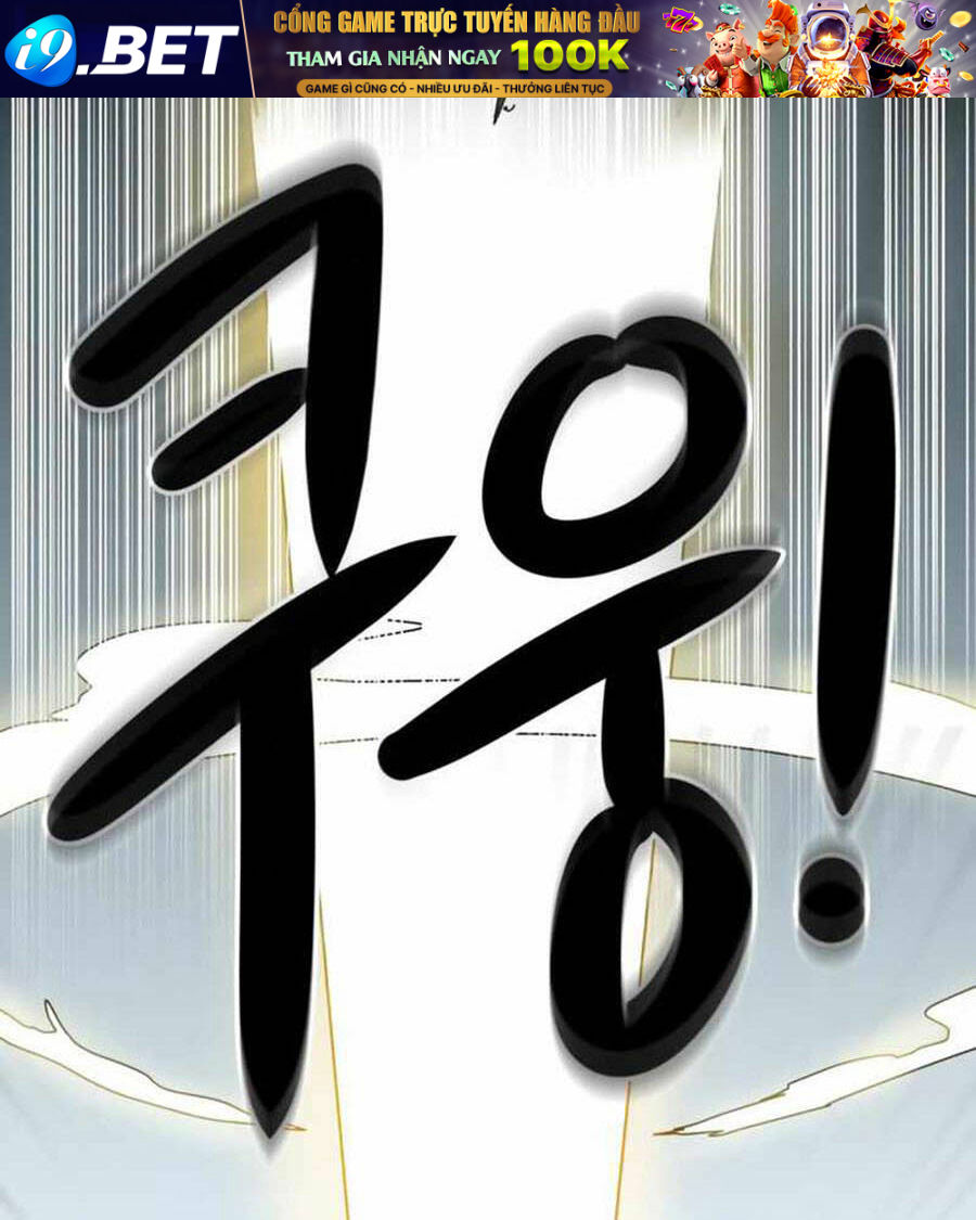 Double Click - Chapter 43 - Page 182