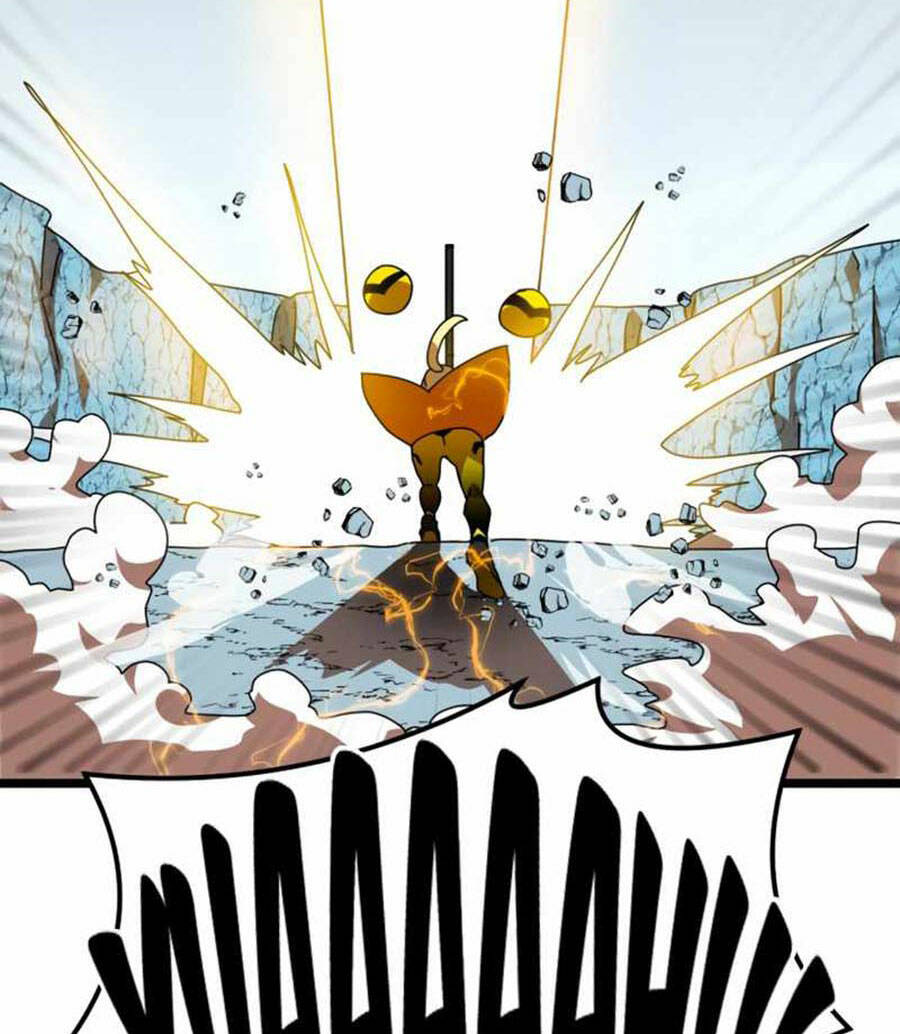 Double Click - Chapter 43 - Page 183