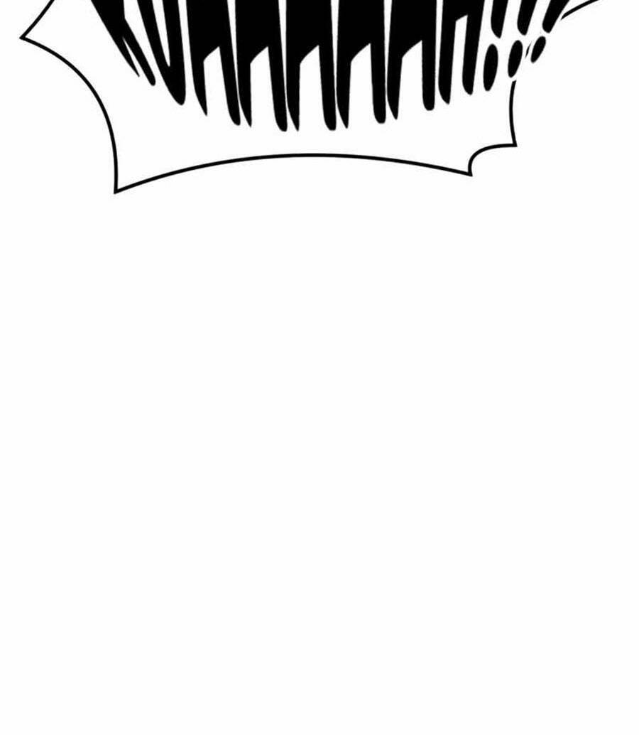 Double Click - Chapter 43 - Page 184