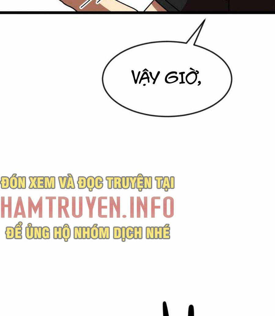 Double Click - Chapter 43 - Page 186