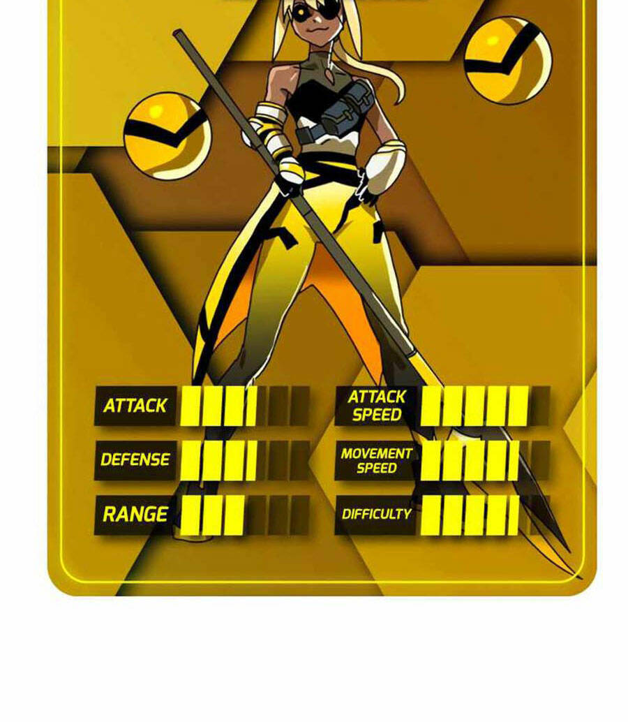 Double Click - Chapter 43 - Page 190