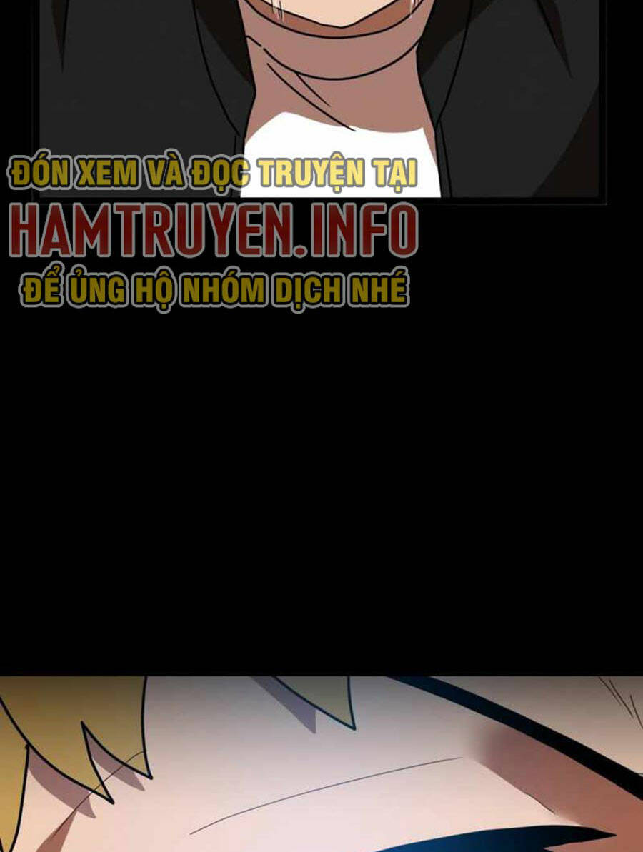 Double Click - Chapter 43 - Page 22