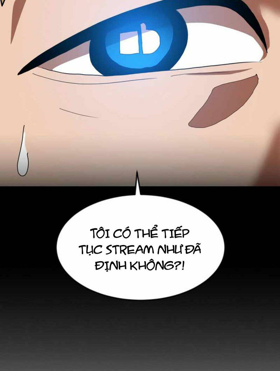 Double Click - Chapter 43 - Page 23