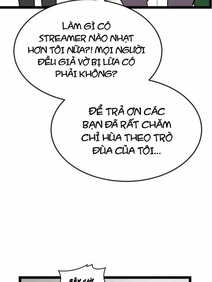 Double Click - Chapter 43 - Page 26