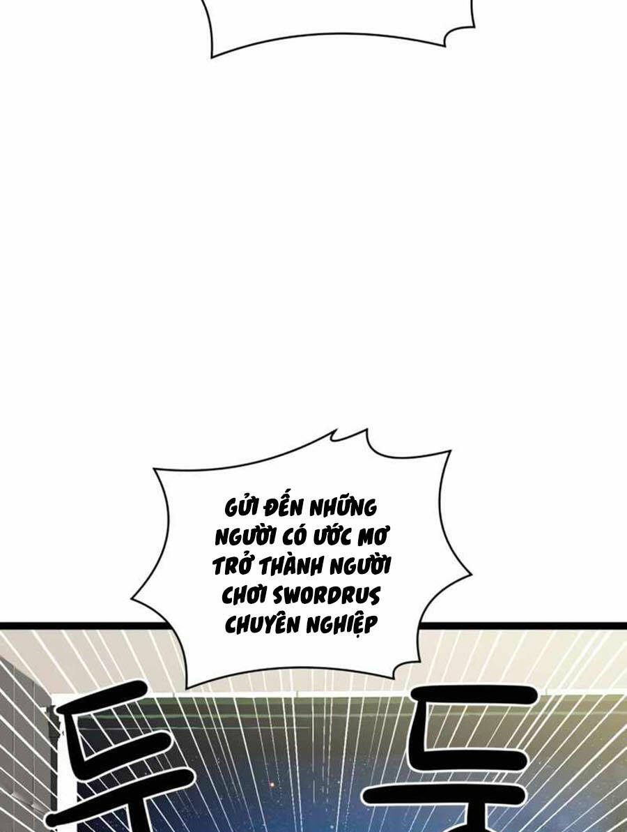 Double Click - Chapter 43 - Page 28