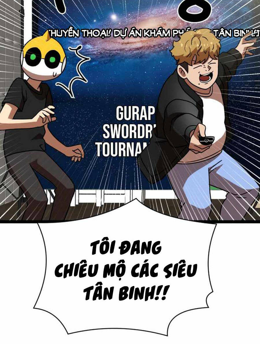 Double Click - Chapter 43 - Page 29