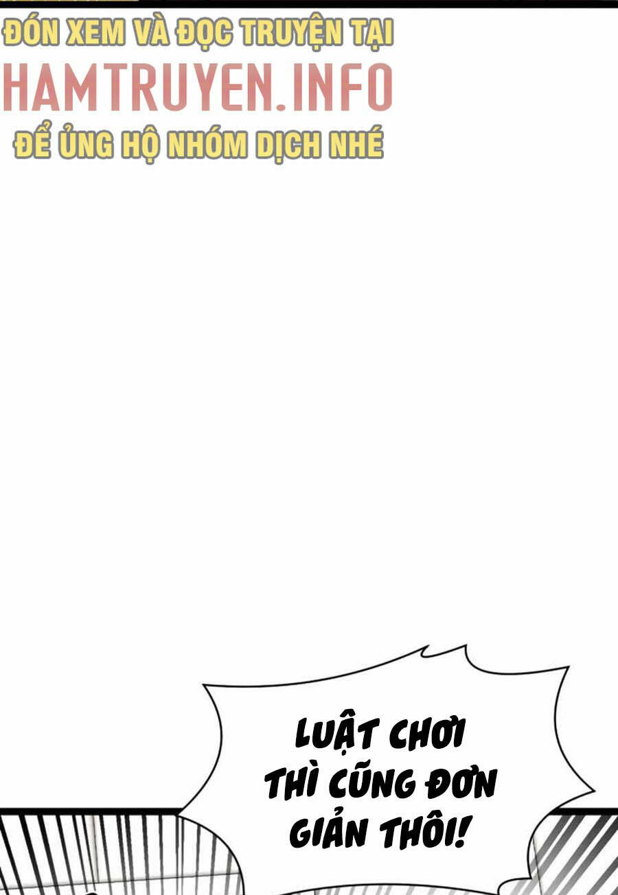 Double Click - Chapter 43 - Page 34