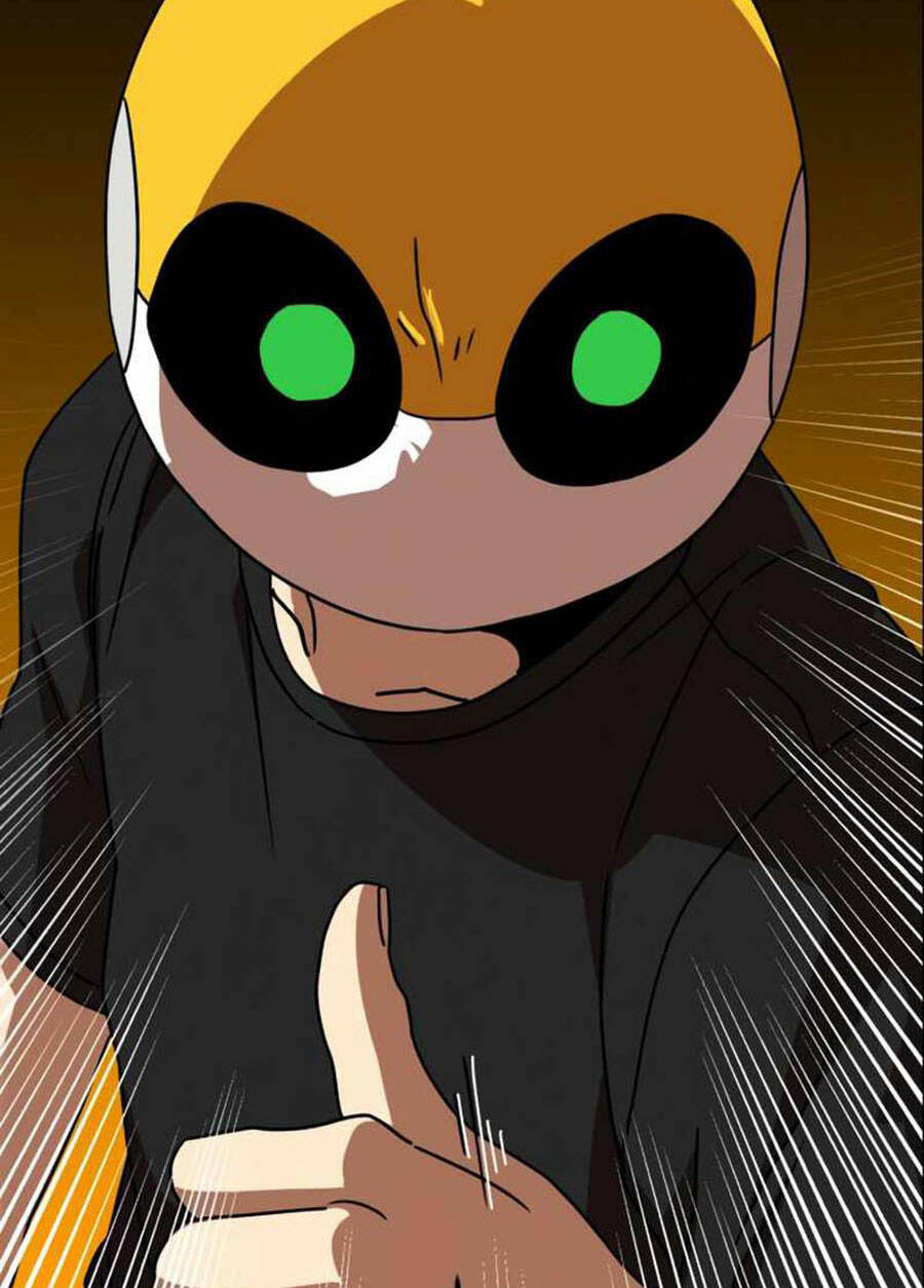 Double Click - Chapter 43 - Page 43