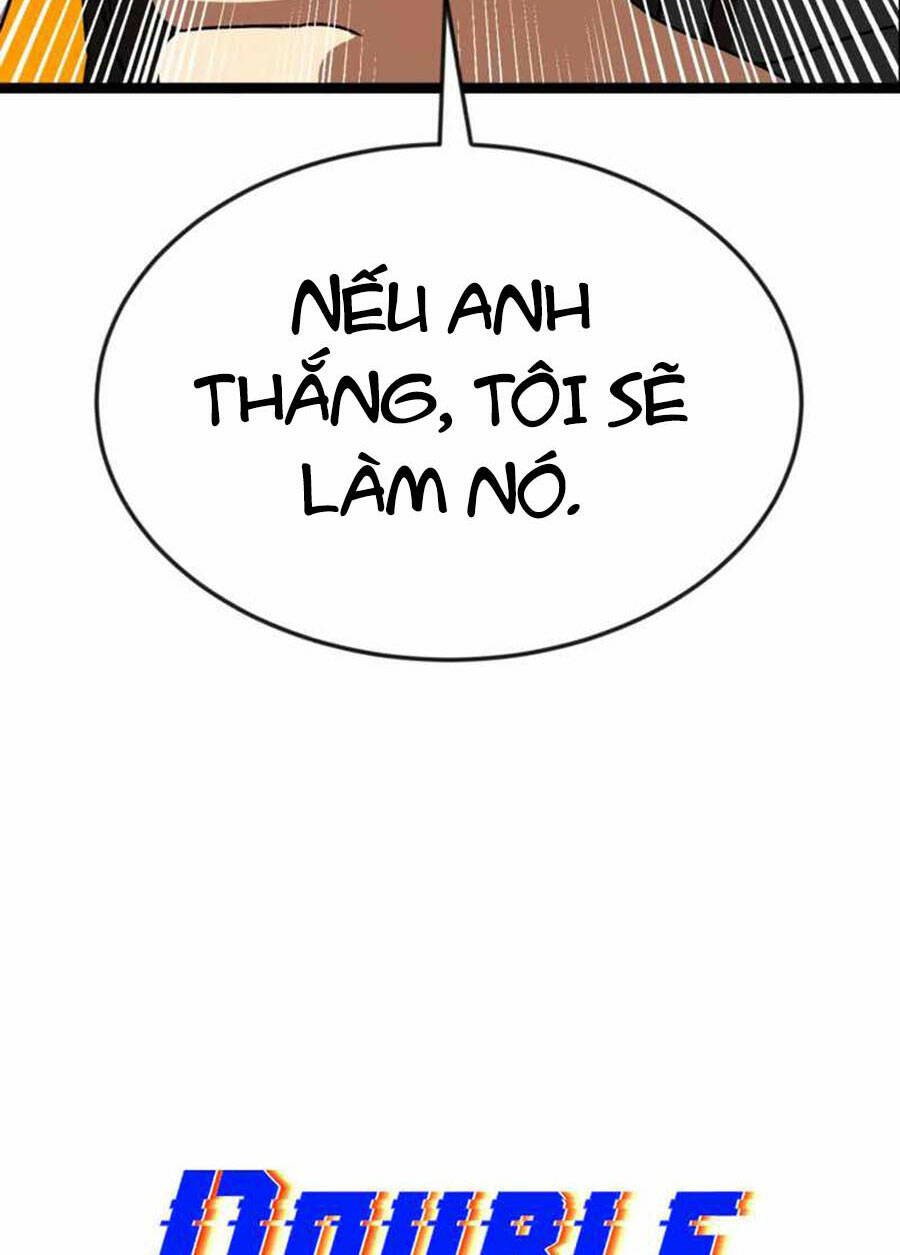 Double Click - Chapter 43 - Page 44