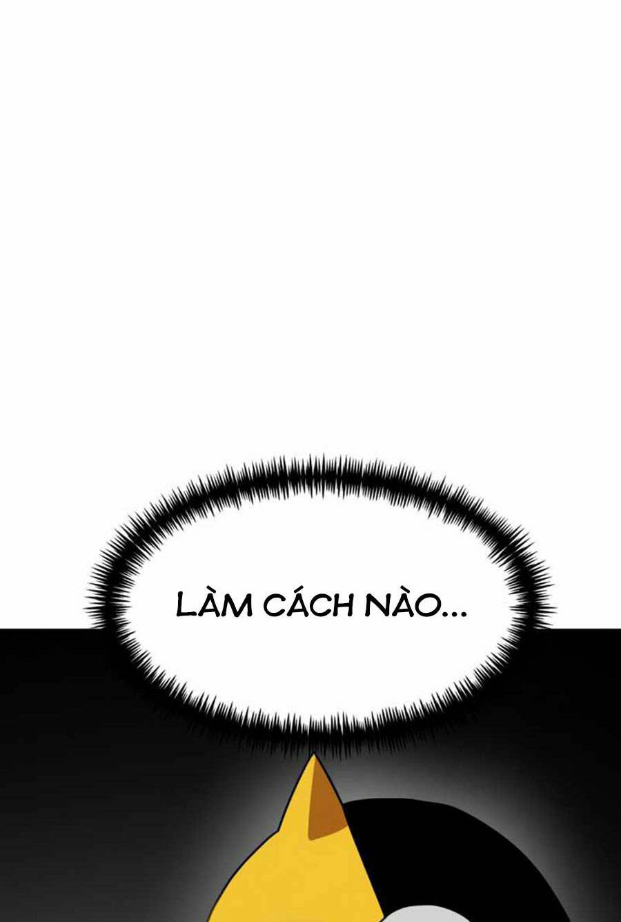 Double Click - Chapter 43 - Page 4