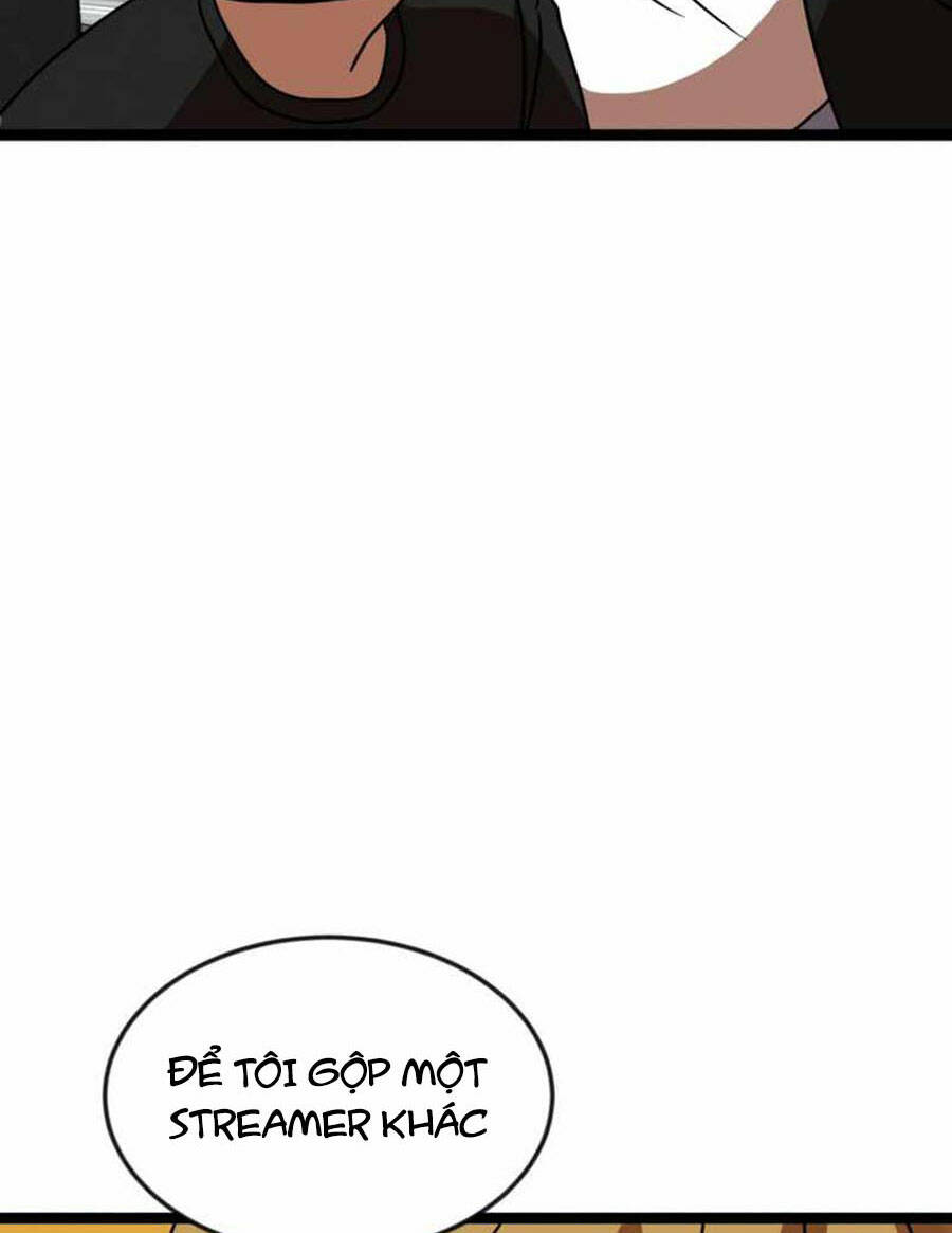 Double Click - Chapter 43 - Page 52