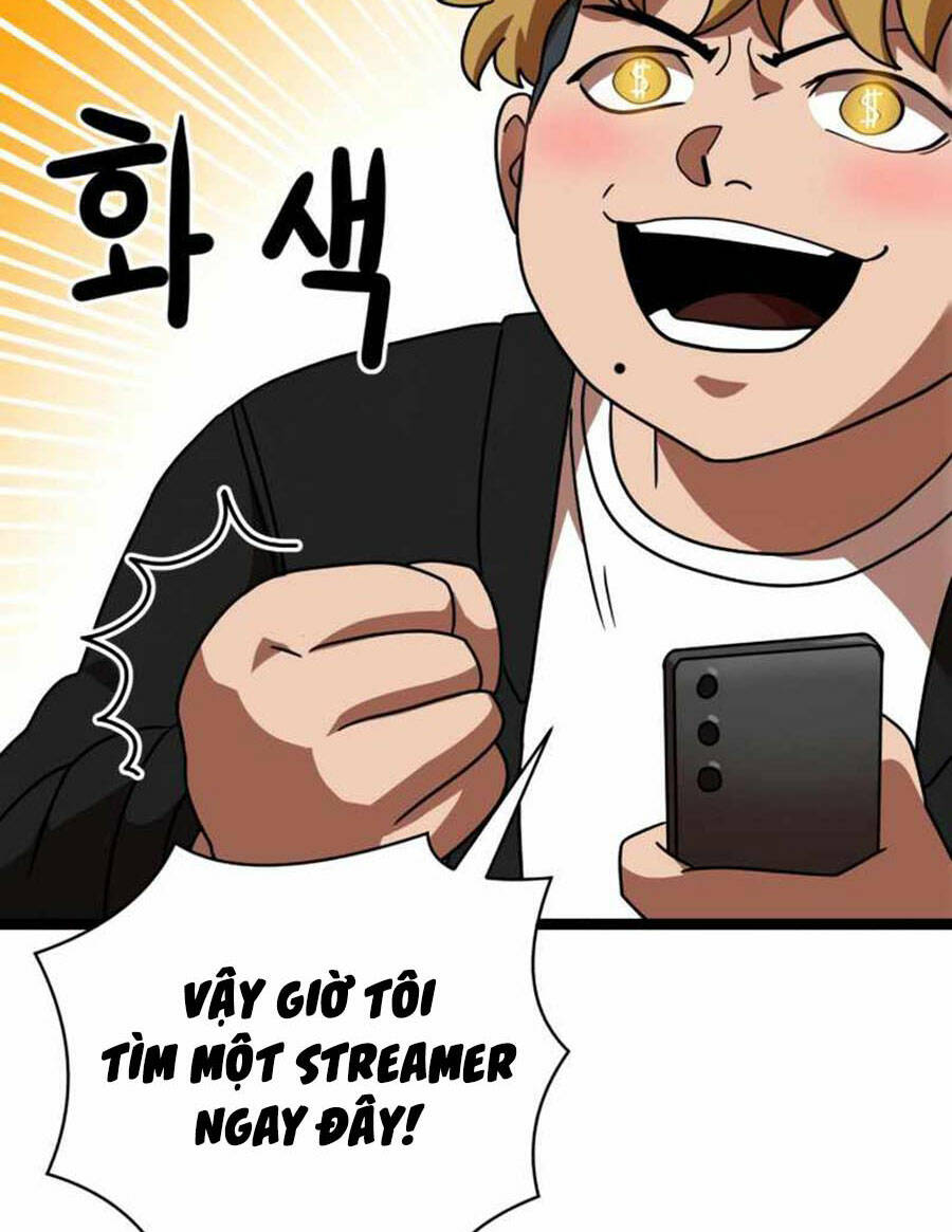 Double Click - Chapter 43 - Page 57