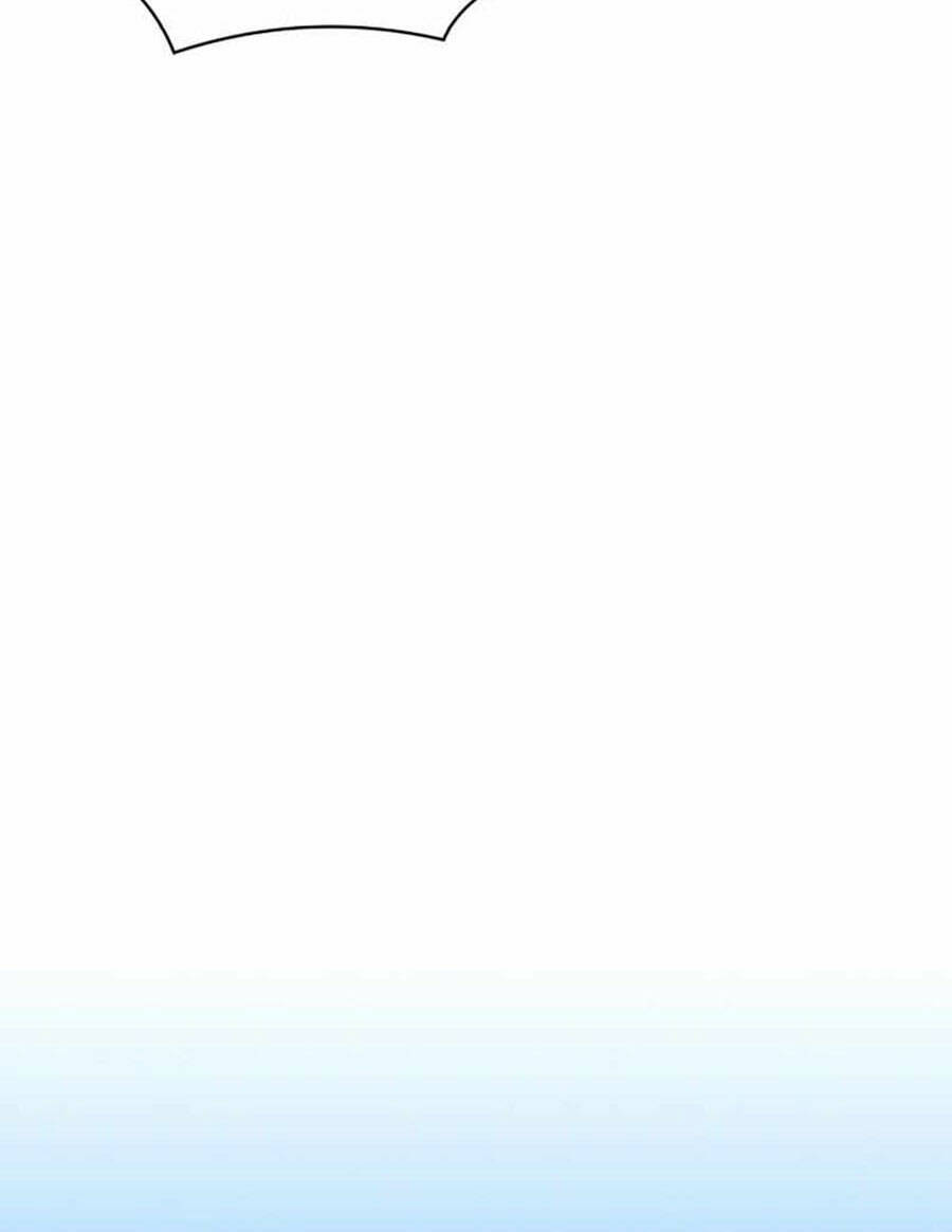 Double Click - Chapter 43 - Page 58