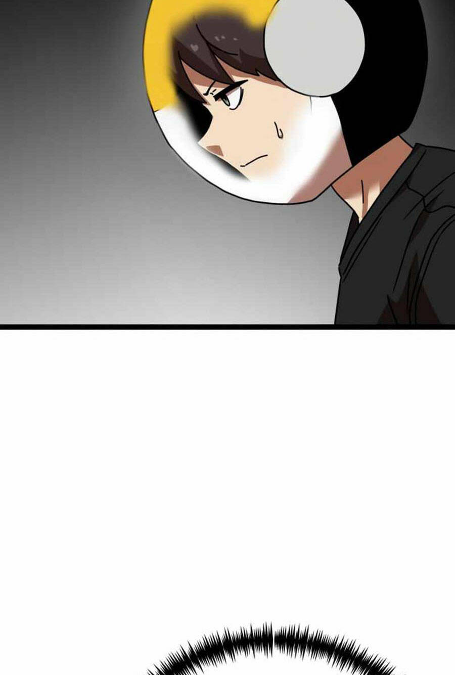 Double Click - Chapter 43 - Page 5