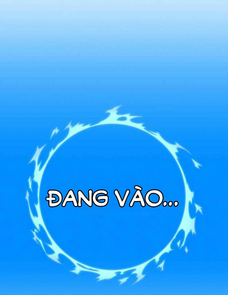 Double Click - Chapter 43 - Page 59