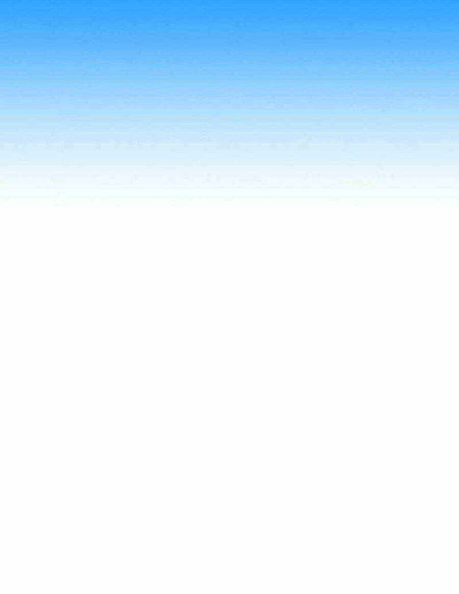 Double Click - Chapter 43 - Page 60