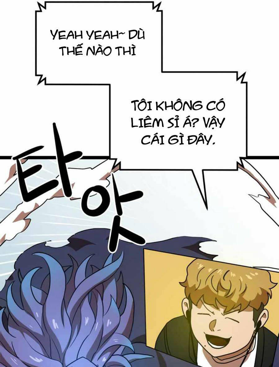 Double Click - Chapter 43 - Page 61