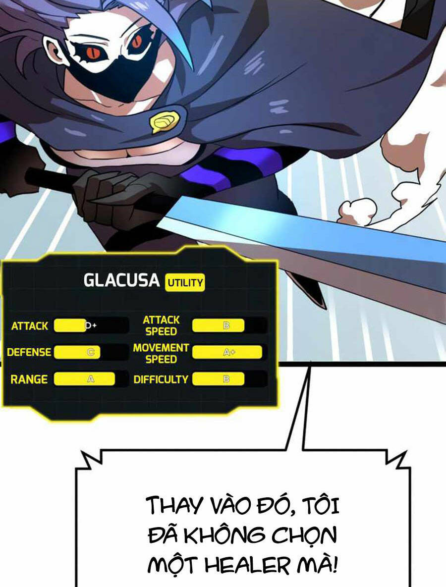 Double Click - Chapter 43 - Page 62